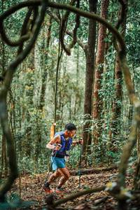 BIB: 
                            <button type="button" onclick="openModal(25238470)" class="btn btn-primary btn-sm float-right btn-popup" data-toggle="modal" data-target=".modal-high-quality">
                        <i class="fas fa-shopping-cart"></i> Add to Cart
                    </button>
                                            <button type="button" onclick="isThisMe(25238470, true)" class="btn btn-success btn-sm float-right btn-popup btn-isme hidden" data-toggle="tooltip" data-placement="bottom" title="นี่คือรูปของคุณใช่ไหม คลิกที่นี่เพื่อเอาเข้าอัลบั้ม">
                        <i class="fas fa-plus"></i> Add to album
                    </button>
                    <button type="button" onclick="isThisMe(25238470, false)" class="btn btn-warning btn-sm float-right btn-popup btn-isnotme hidden">
                        <i class="fas fa-ban"></i> Remove from album
                    </button>